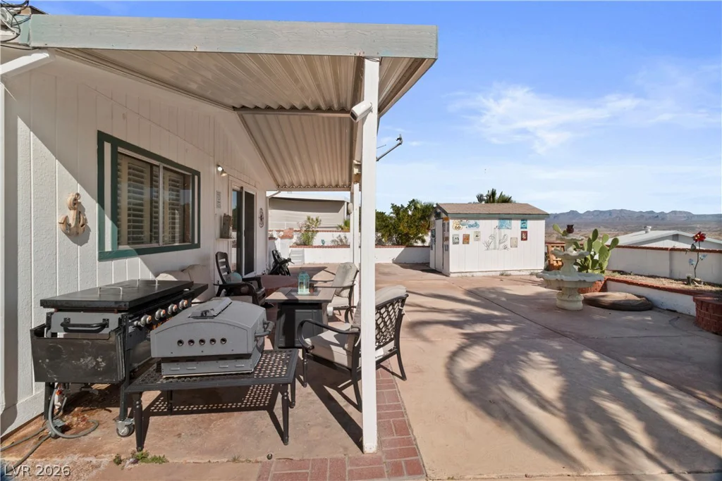 1655 Granada, Laughlin, NV 89029