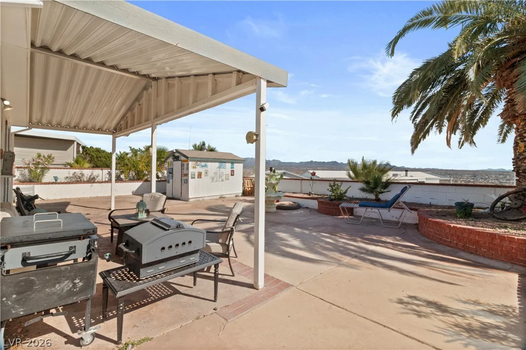 1655 Granada, Laughlin, NV 89029