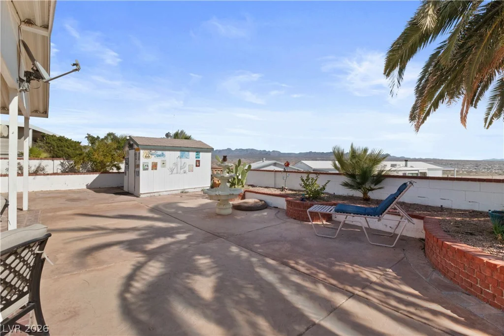 1655 Granada, Laughlin, NV 89029