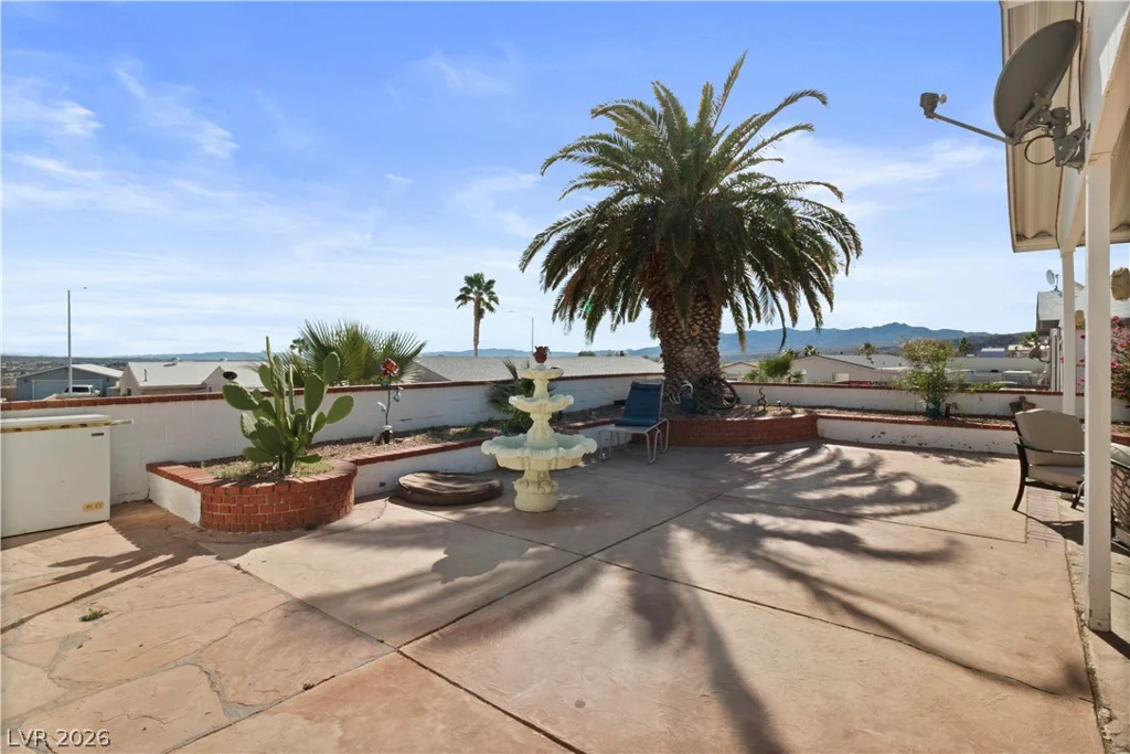 1655 Granada, Laughlin, NV 89029