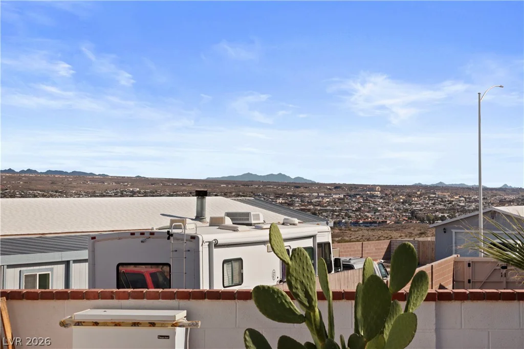 1655 Granada, Laughlin, NV 89029