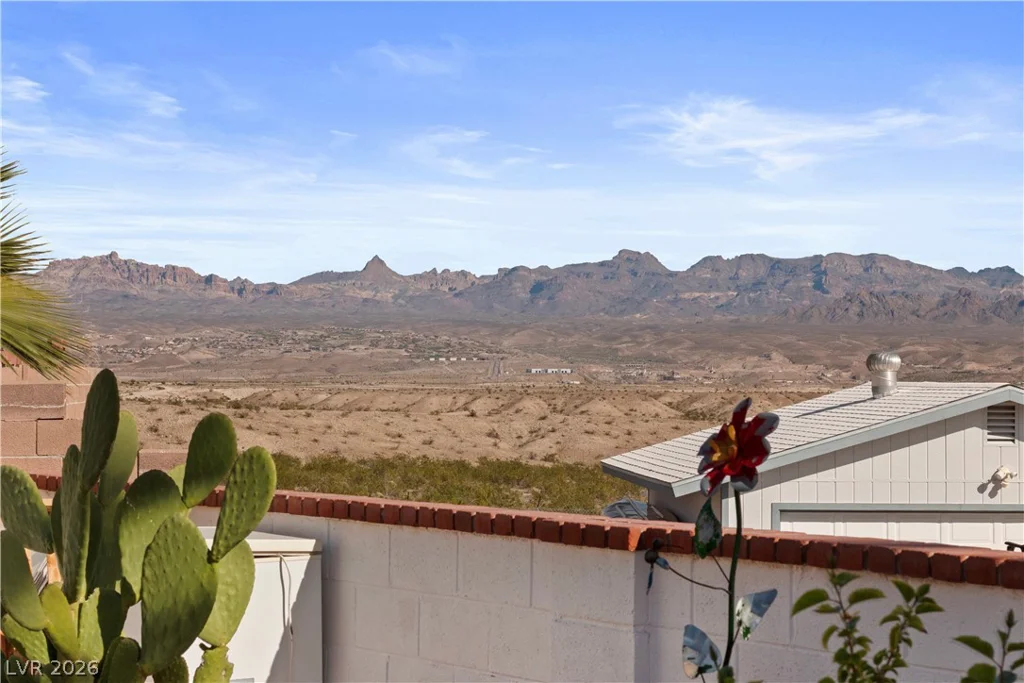 1655 Granada, Laughlin, NV 89029