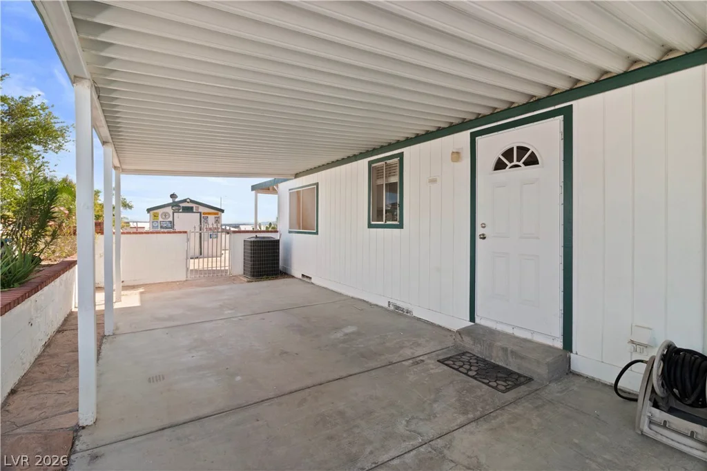 1655 Granada, Laughlin, NV 89029