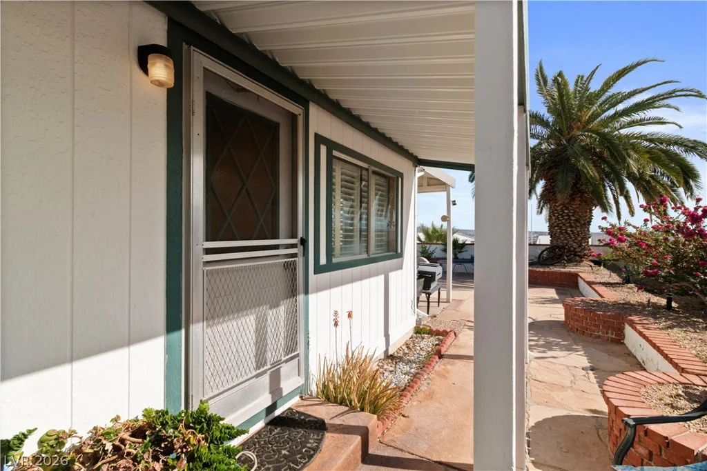 1655 Granada, Laughlin, NV 89029