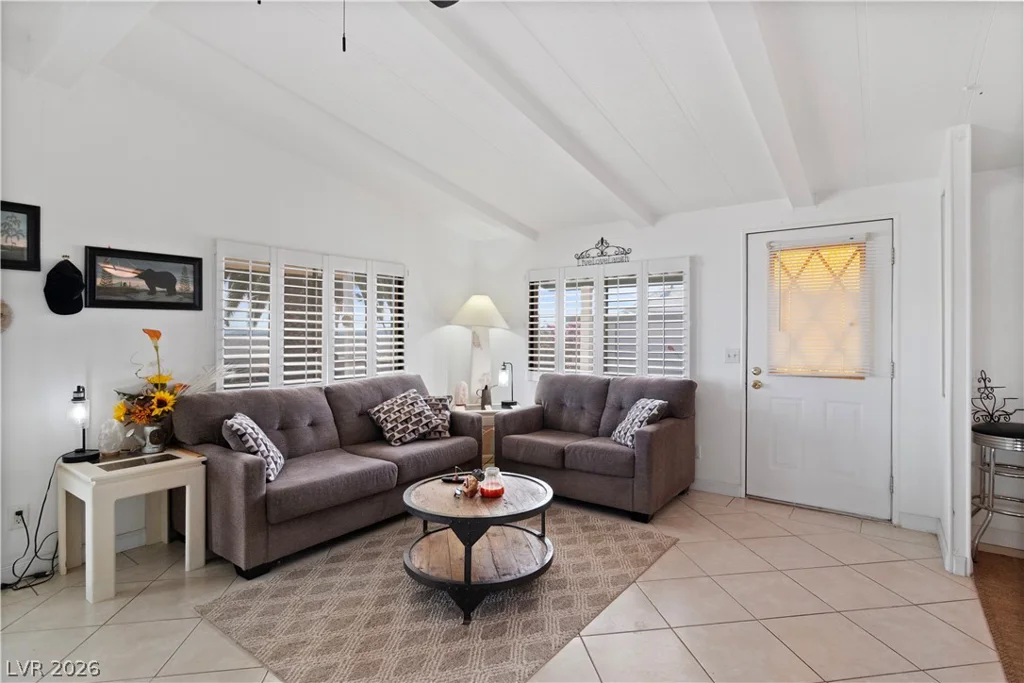 1655 Granada, Laughlin, NV 89029