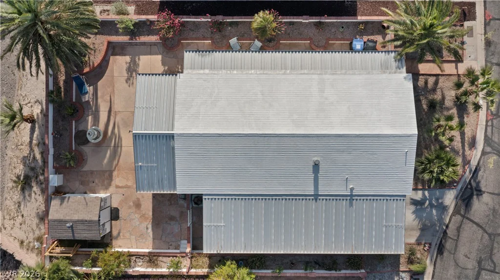 1655 Granada, Laughlin, NV 89029
