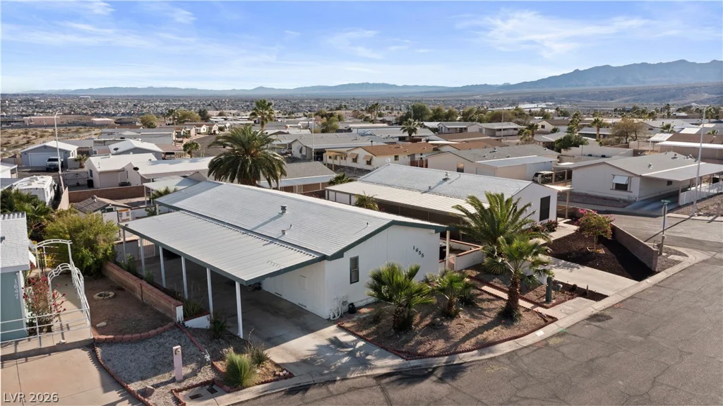 1655 Granada, Laughlin, NV 89029