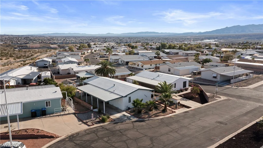 1655 Granada, Laughlin, NV 89029