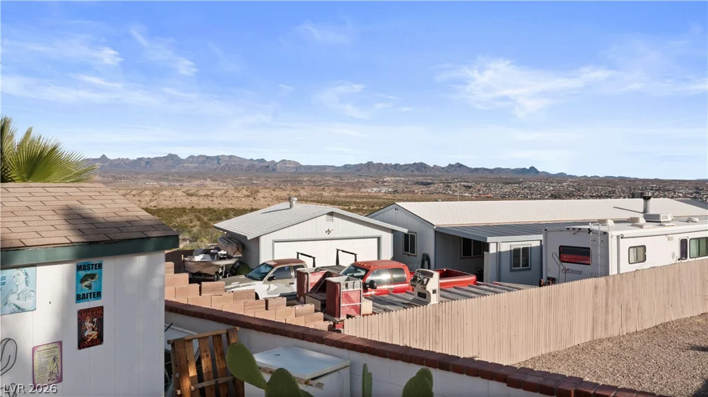 1655 Granada, Laughlin, NV 89029
