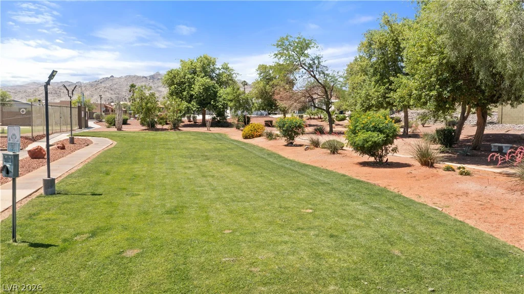 1655 Granada, Laughlin, NV 89029