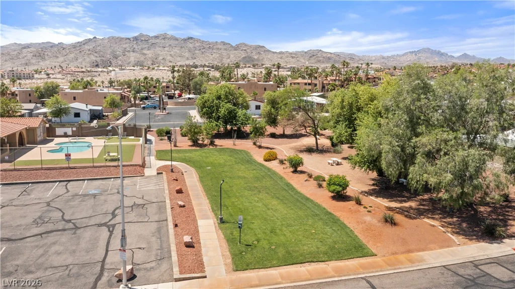 1655 Granada, Laughlin, NV 89029