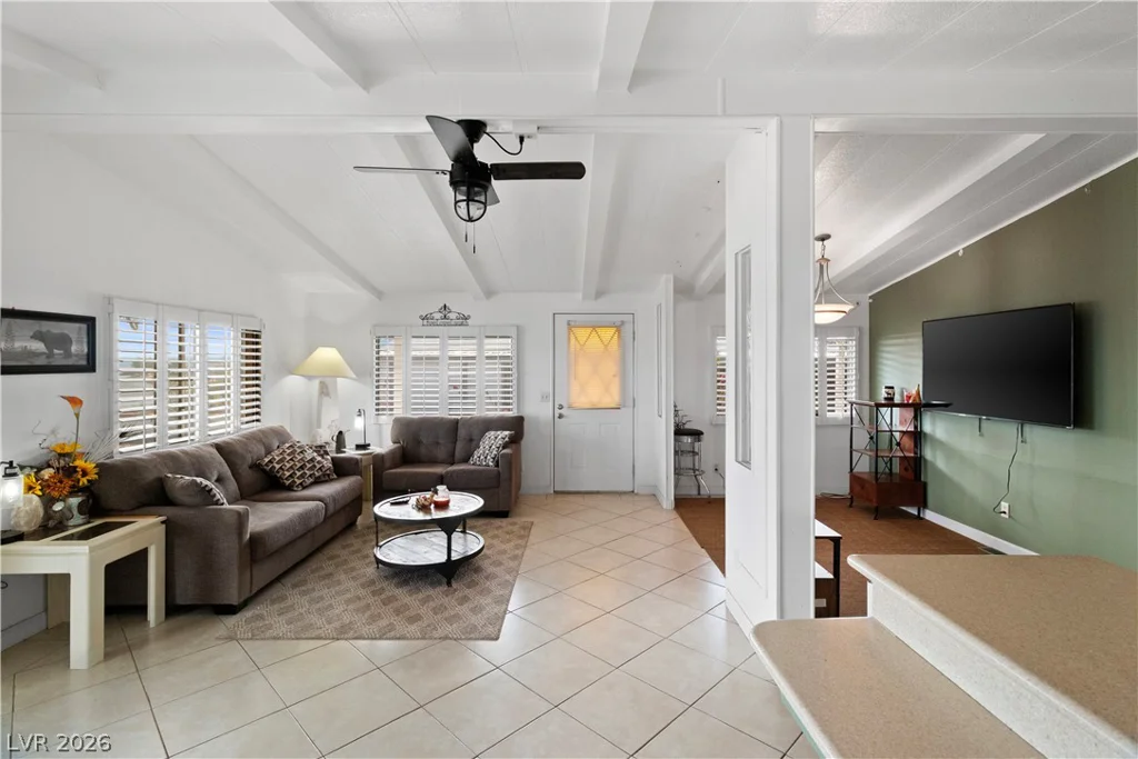 1655 Granada, Laughlin, NV 89029