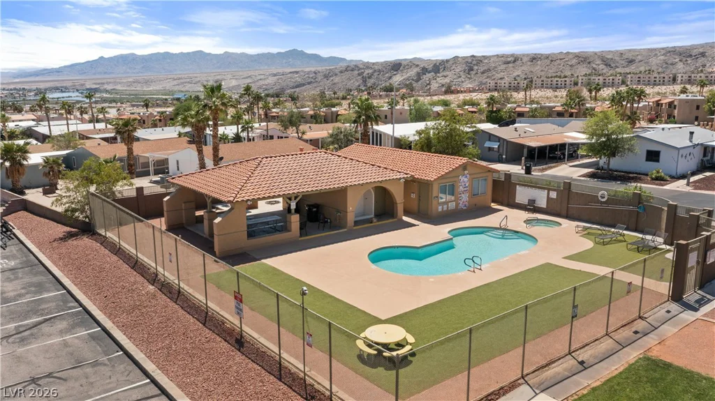 1655 Granada, Laughlin, NV 89029