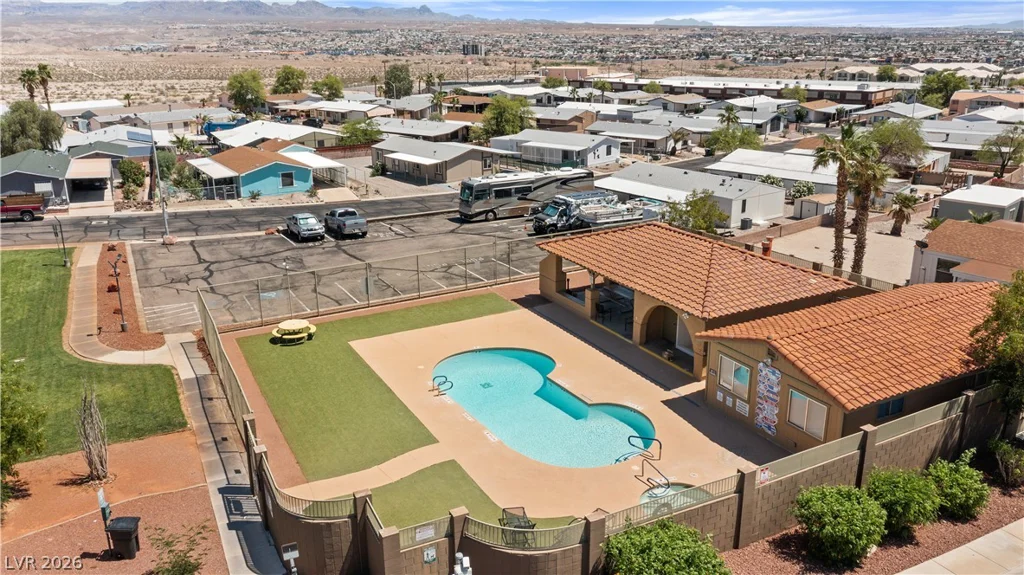 1655 Granada, Laughlin, NV 89029