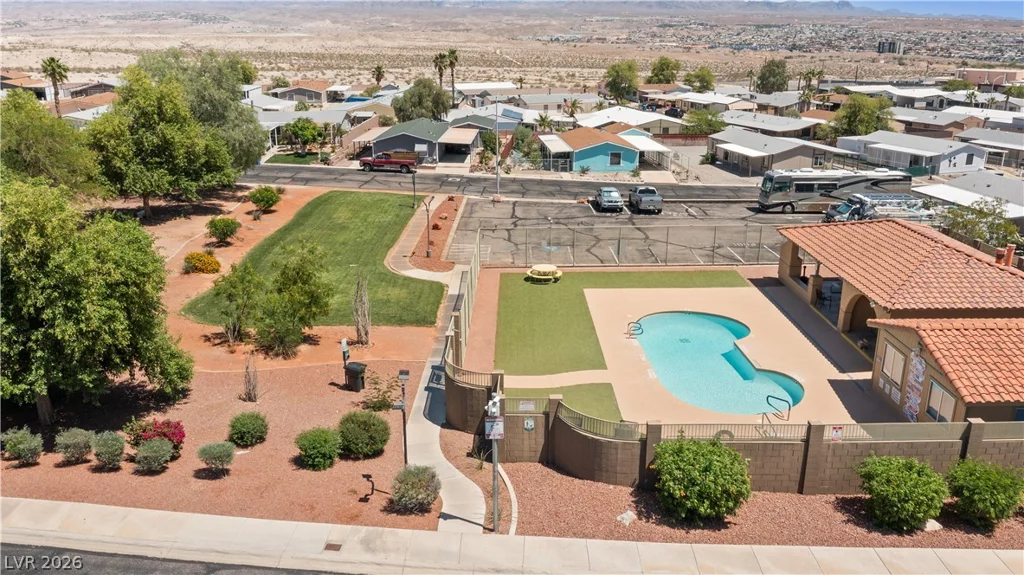 1655 Granada, Laughlin, NV 89029