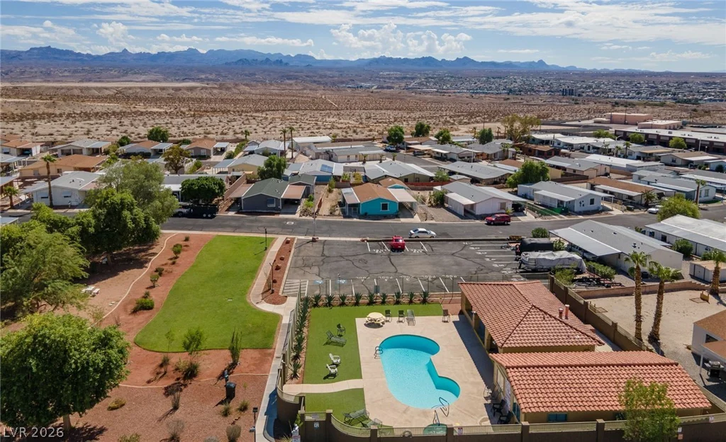 1655 Granada, Laughlin, NV 89029
