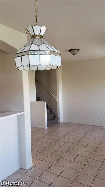 1236 Dusty Creek, Las Vegas, NV 89128