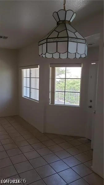 1236 Dusty Creek, Las Vegas, NV 89128