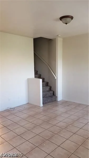1236 Dusty Creek, Las Vegas, NV 89128