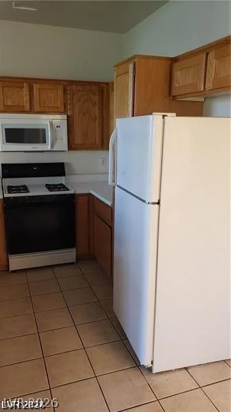 1236 Dusty Creek, Las Vegas, NV 89128