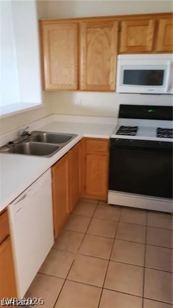 1236 Dusty Creek, Las Vegas, NV 89128