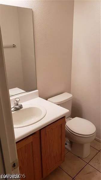 1236 Dusty Creek, Las Vegas, NV 89128