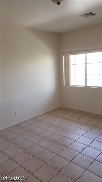1236 Dusty Creek, Las Vegas, NV 89128