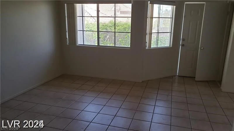 1236 Dusty Creek, Las Vegas, NV 89128