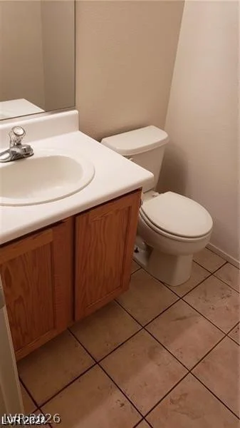 1236 Dusty Creek, Las Vegas, NV 89128