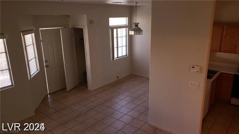 1236 Dusty Creek, Las Vegas, NV 89128