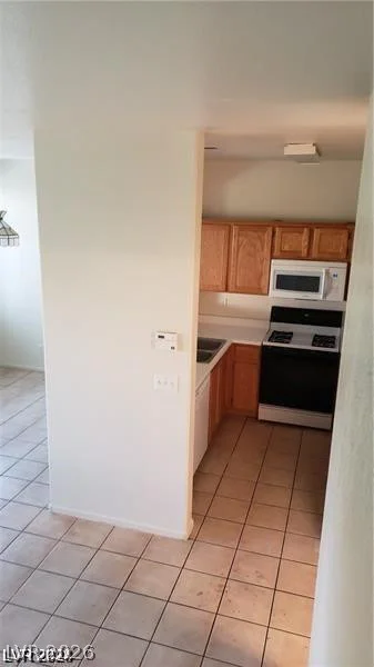 1236 Dusty Creek, Las Vegas, NV 89128