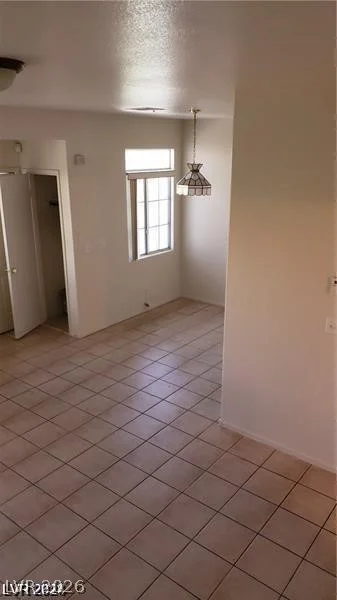 1236 Dusty Creek, Las Vegas, NV 89128
