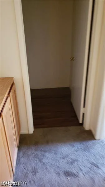 1236 Dusty Creek, Las Vegas, NV 89128
