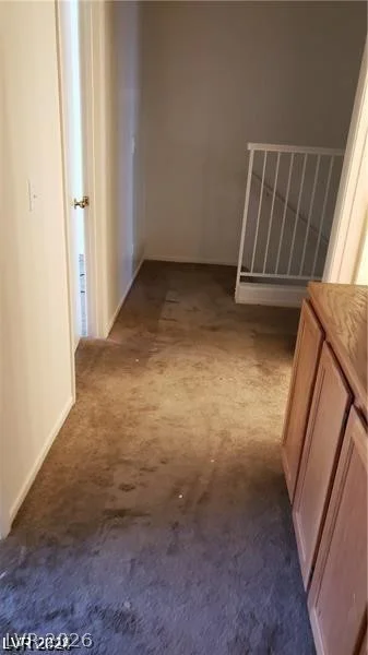 1236 Dusty Creek, Las Vegas, NV 89128