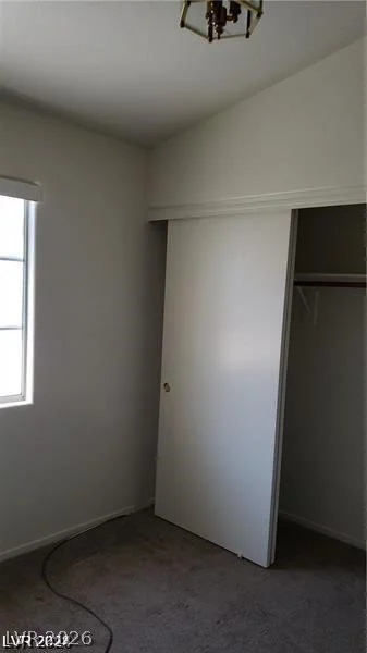 1236 Dusty Creek, Las Vegas, NV 89128