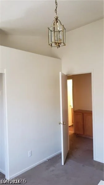 1236 Dusty Creek, Las Vegas, NV 89128