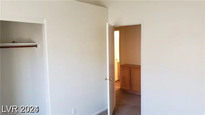 1236 Dusty Creek, Las Vegas, NV 89128