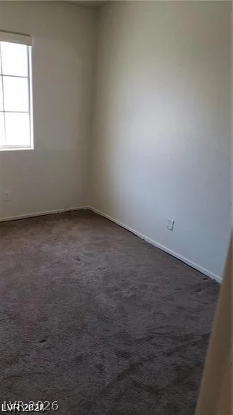 1236 Dusty Creek, Las Vegas, NV 89128