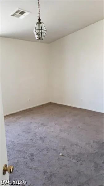 1236 Dusty Creek, Las Vegas, NV 89128