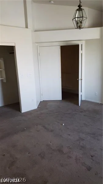 1236 Dusty Creek, Las Vegas, NV 89128