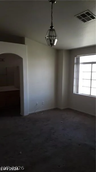 1236 Dusty Creek, Las Vegas, NV 89128