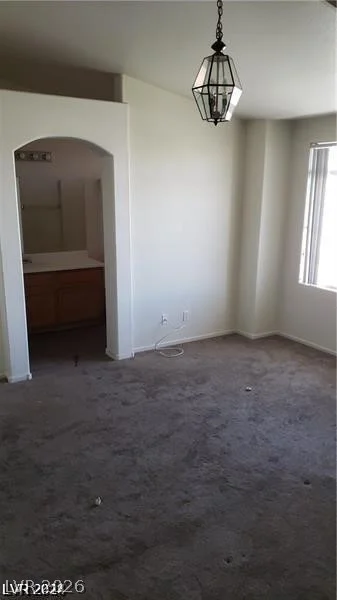 1236 Dusty Creek, Las Vegas, NV 89128