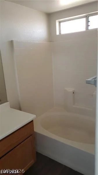 1236 Dusty Creek, Las Vegas, NV 89128