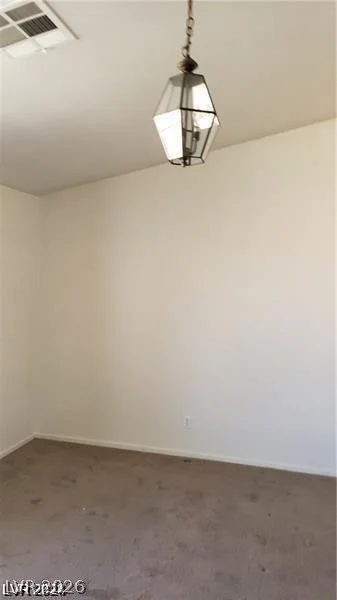 1236 Dusty Creek, Las Vegas, NV 89128