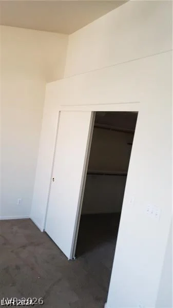 1236 Dusty Creek, Las Vegas, NV 89128