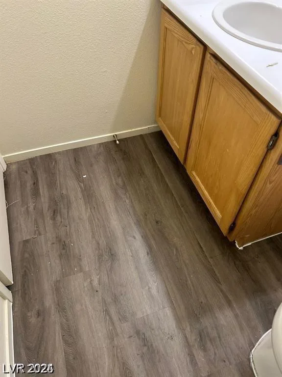 1236 Dusty Creek, Las Vegas, NV 89128