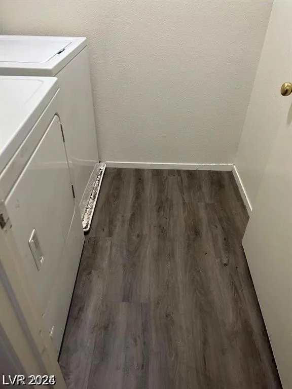 1236 Dusty Creek, Las Vegas, NV 89128