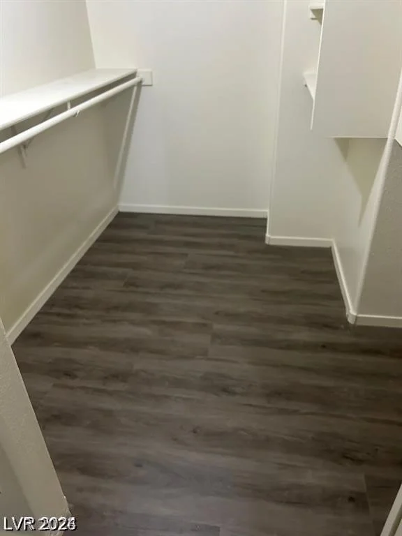 1236 Dusty Creek, Las Vegas, NV 89128