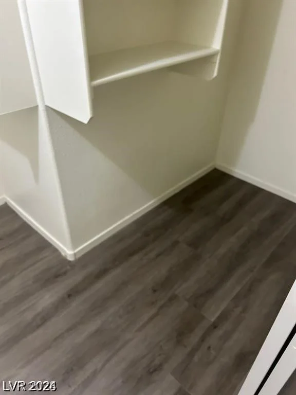 1236 Dusty Creek, Las Vegas, NV 89128