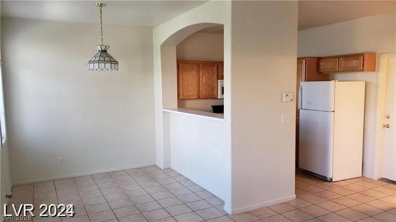 1236 Dusty Creek, Las Vegas, NV 89128
